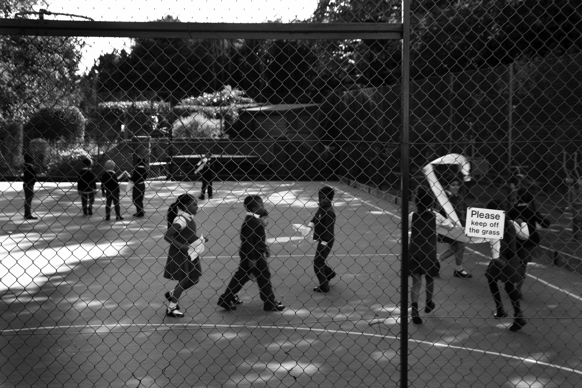 +CDLY P Mobius bw IMG_1472.jpg