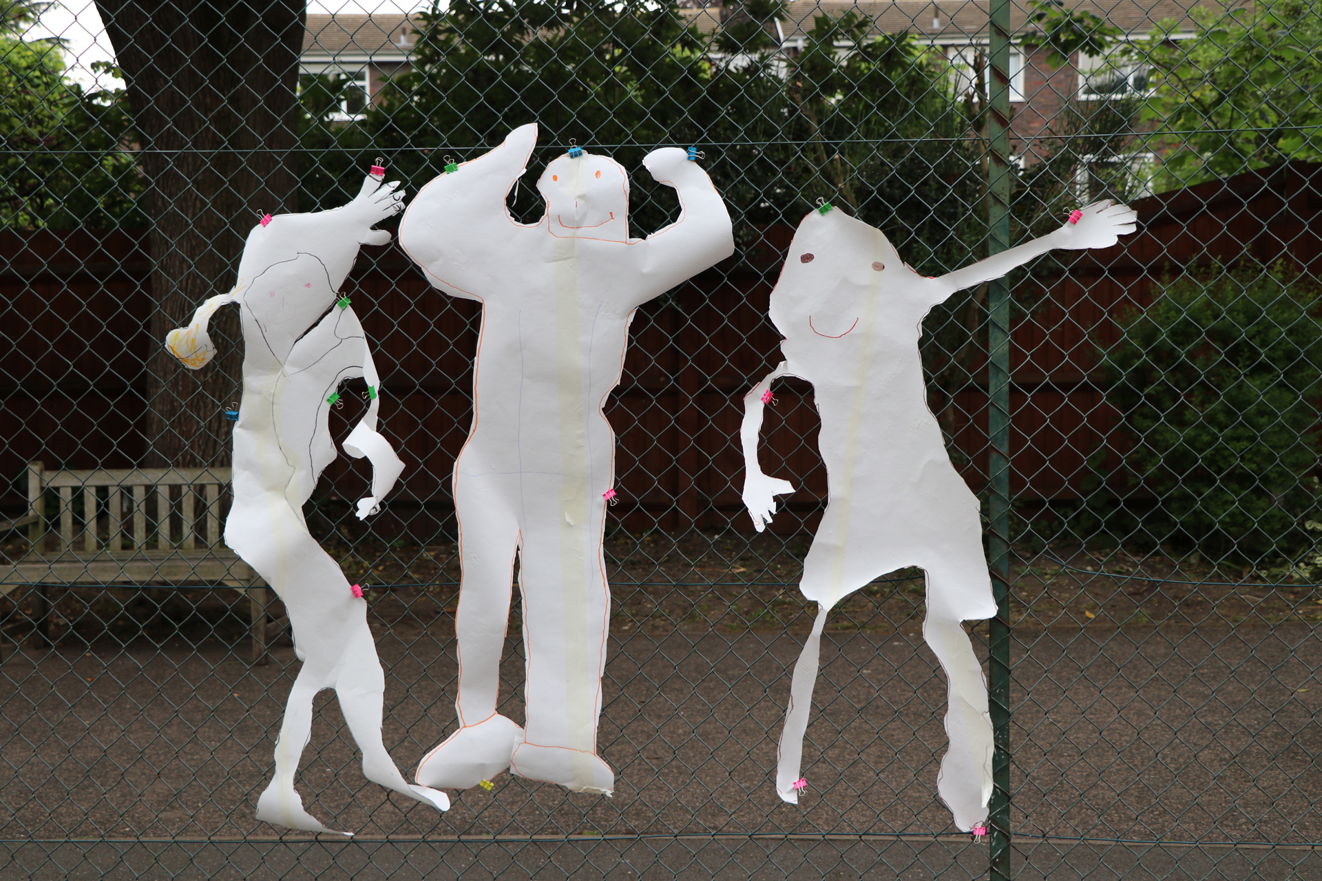 +CDLYP IMG_0152+.jpg