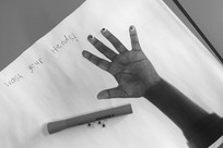 bw 2 CDLY P IMG_2985.jpg