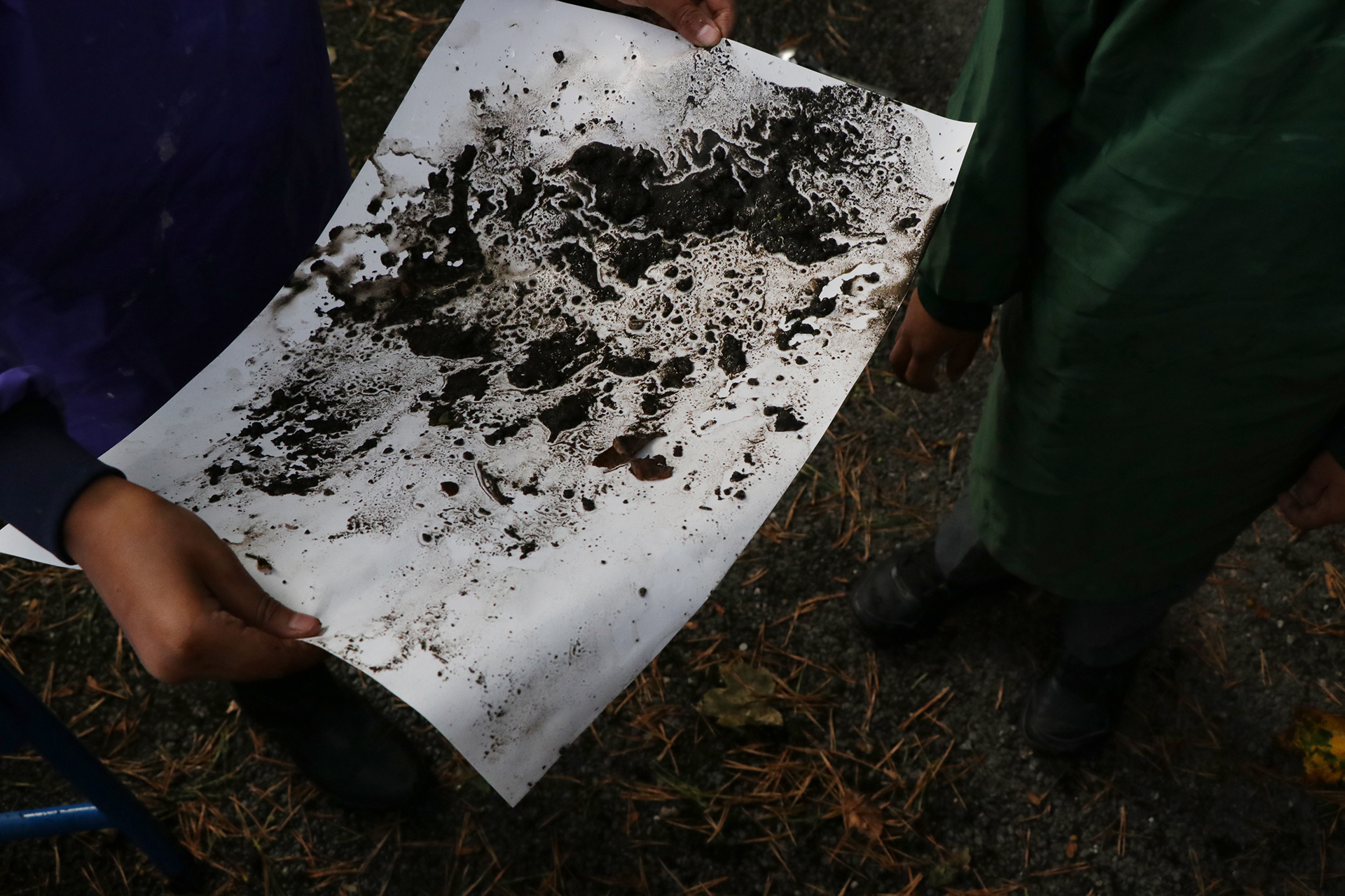 +CDLY P Mud Painting IMG_1688.jpg