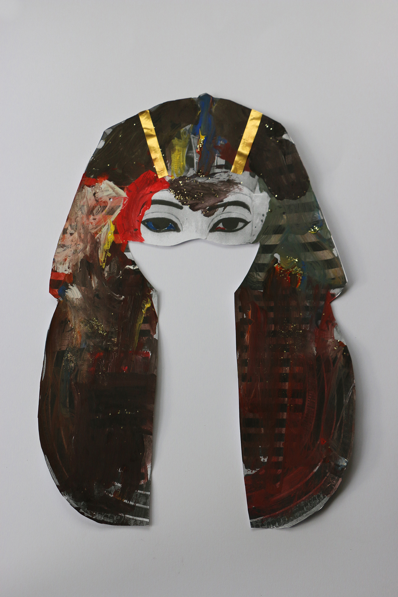 +CDLY P Egyptian mummies 1.jpg