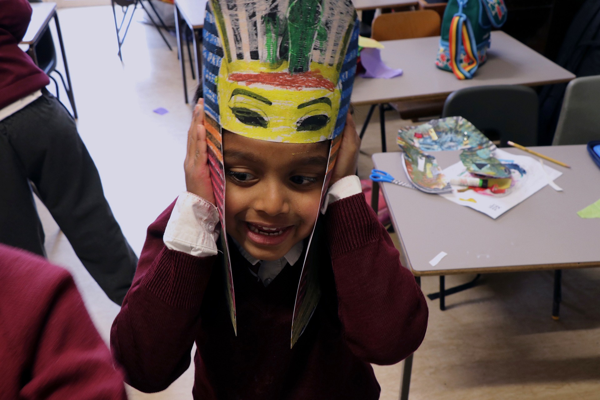 +CDLY P Egyptian Mummies IMG_2085_edited.jpg