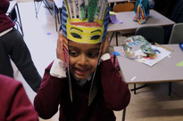 +CDLY P Egyptian Mummies IMG_2085_edited.jpg