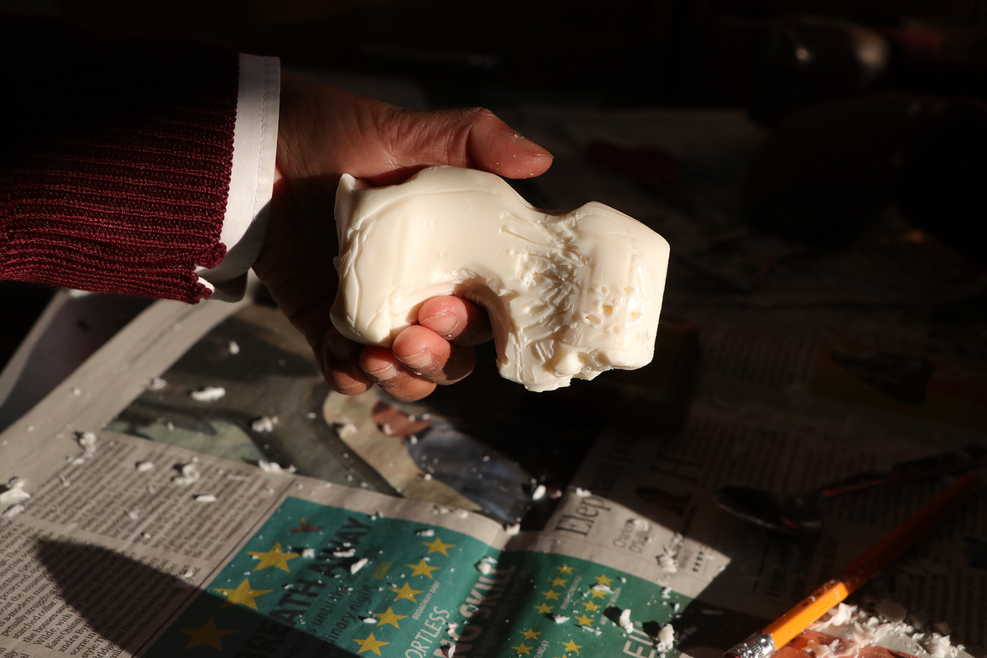 CDLY P Carving IMG_1926.jpg