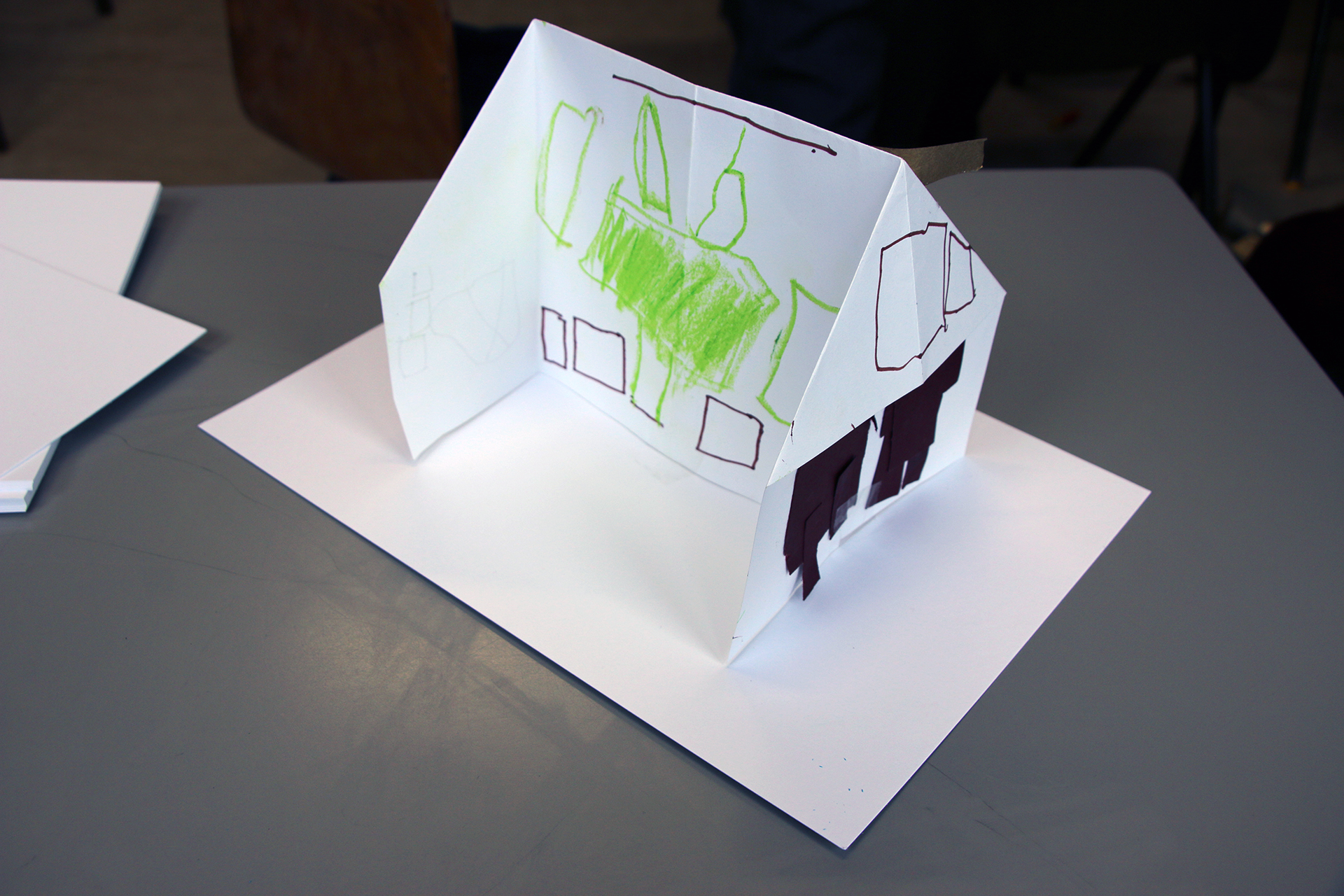 CDLY P xIMG_7070.jpg