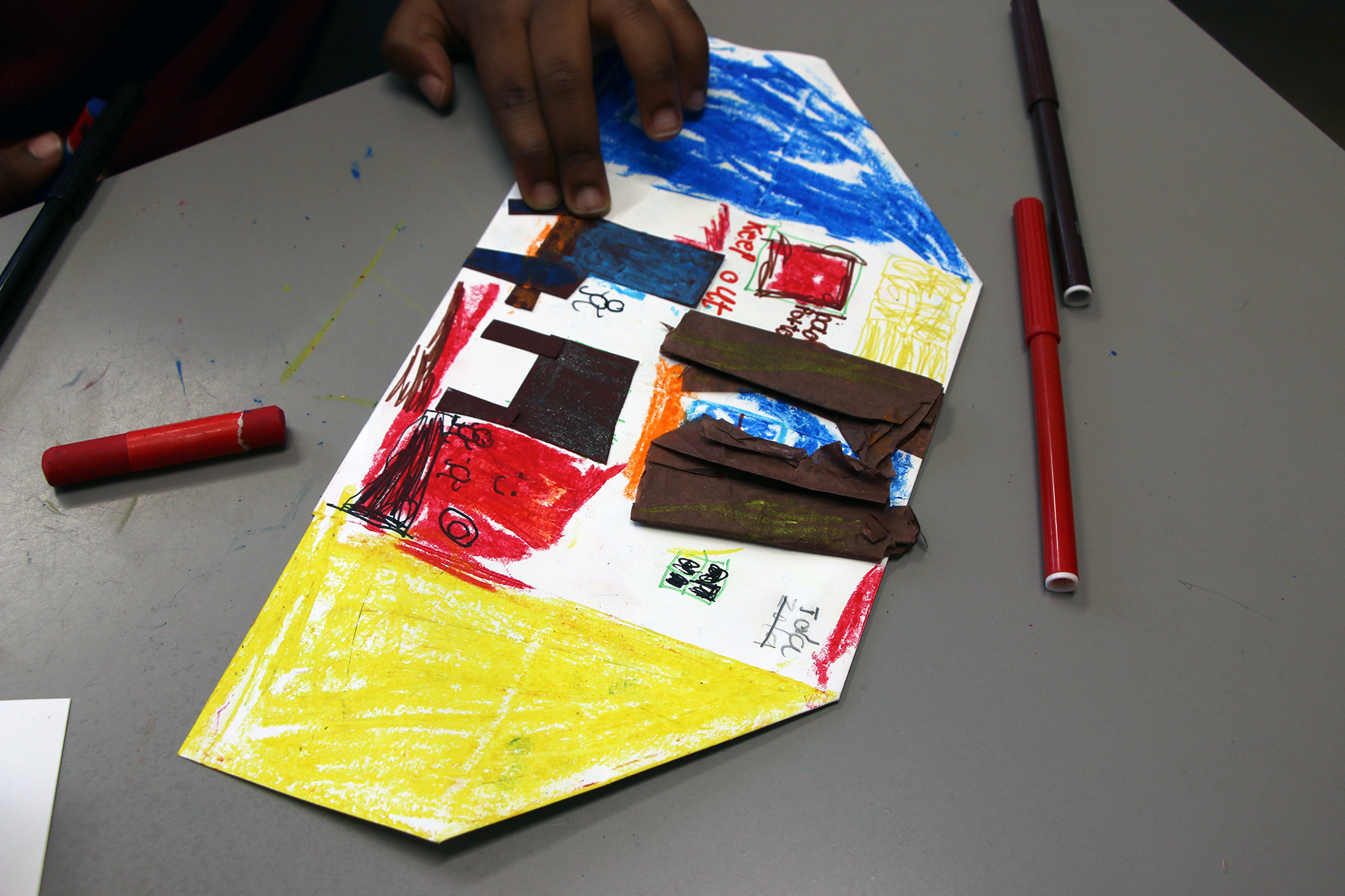 CDLY P xIMG_7058.jpg