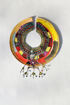 CDLY P Maasai IMG_6255.jpg