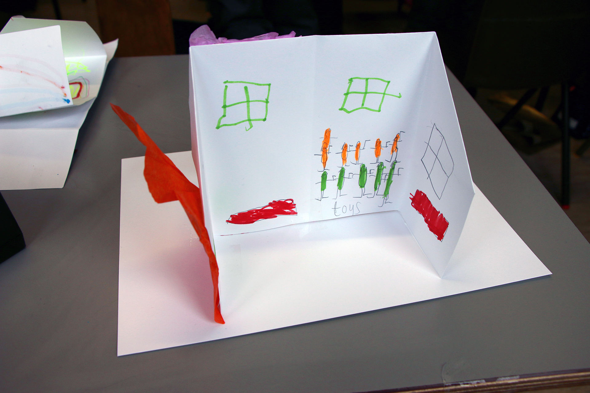 CDLY P xIMG_7075.jpg