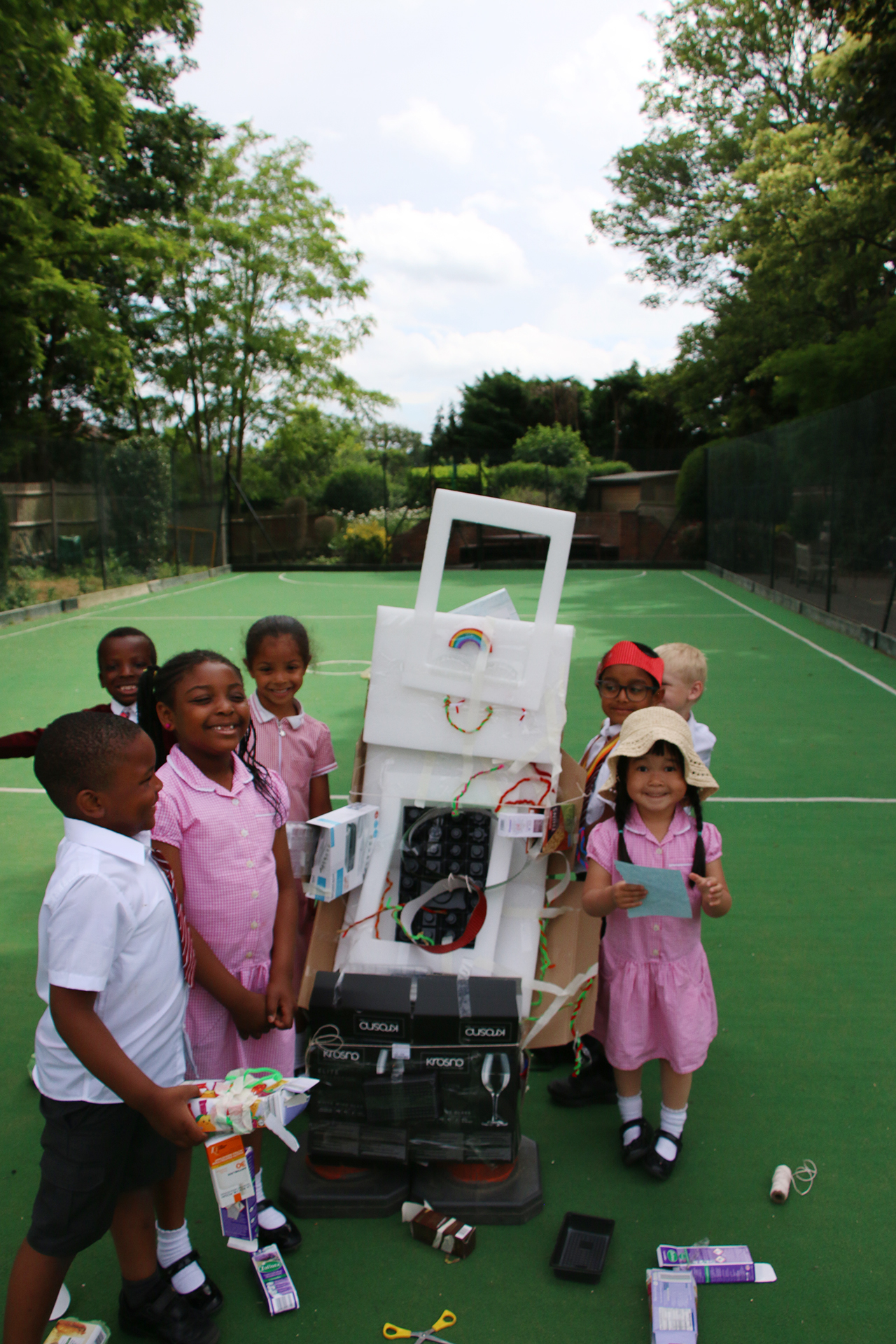 +CDLY P L.Scovell. IMG_6483.jpg