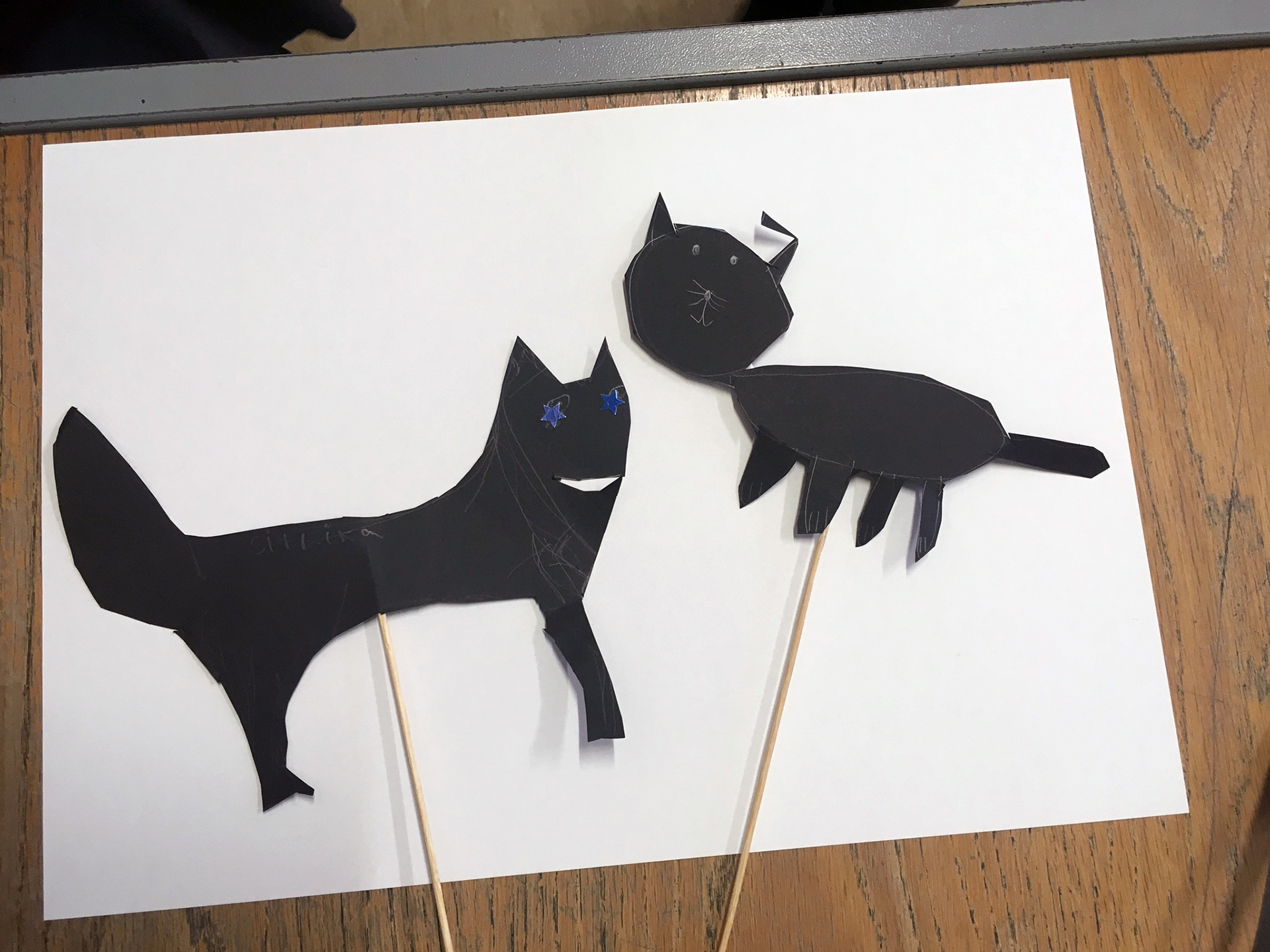 +3 CDLY P Shadow Puppets C295BEF9-9132-4CD2-B699-10ED97CAA2AF.jpg