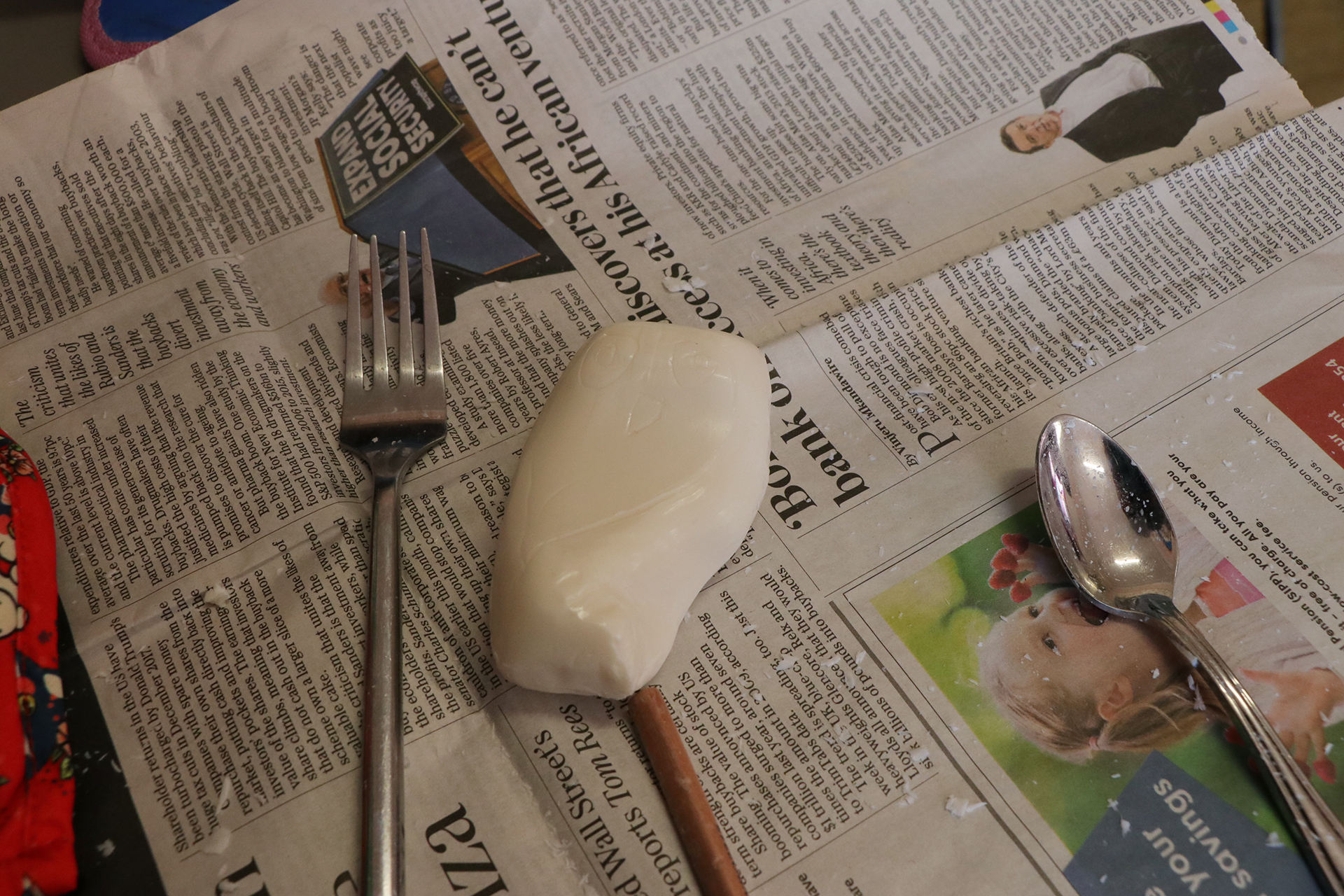 CDLY P Carving IMG_1942.jpg