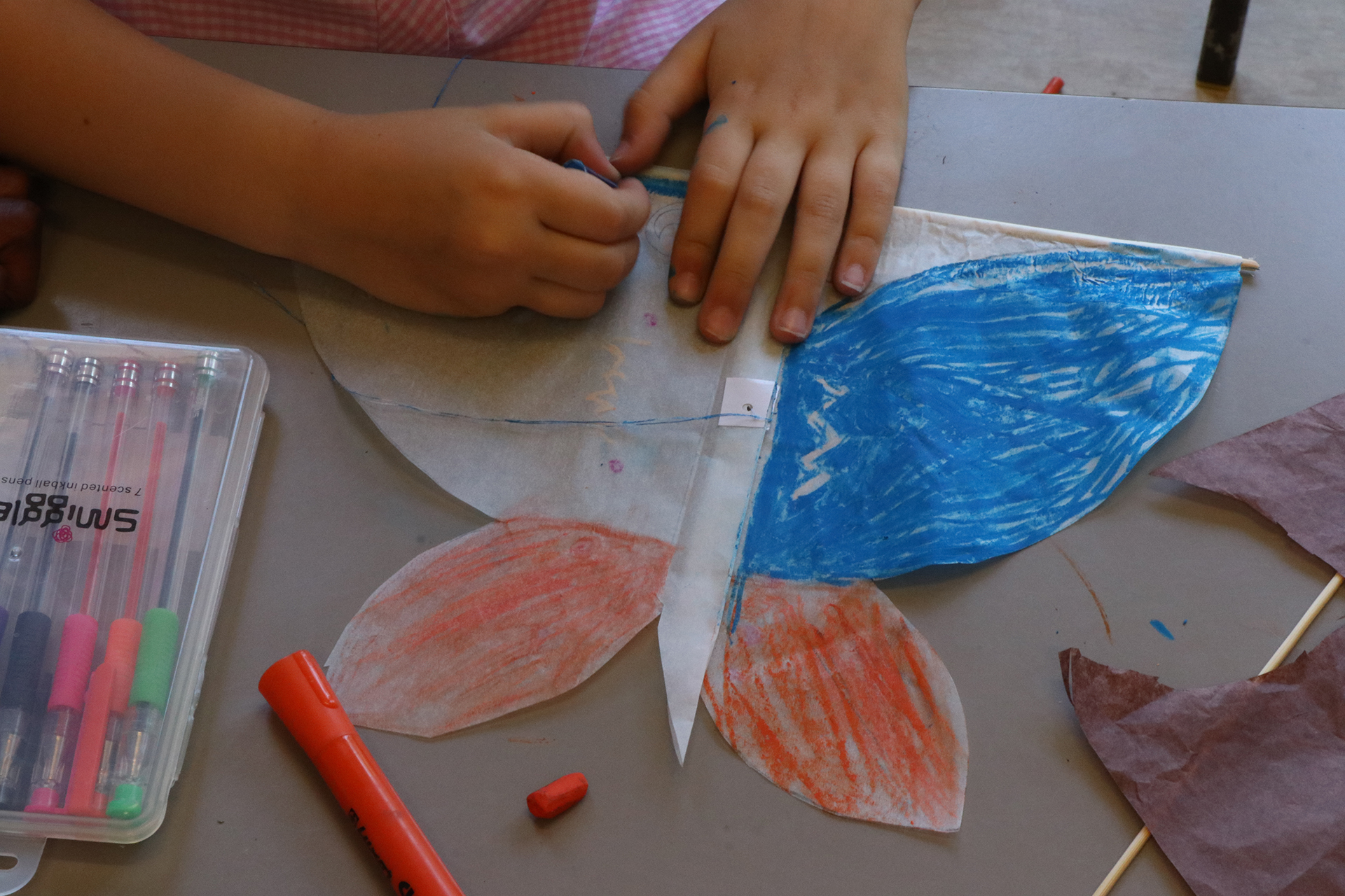 +CDLY P Kites IMG_4661.jpg