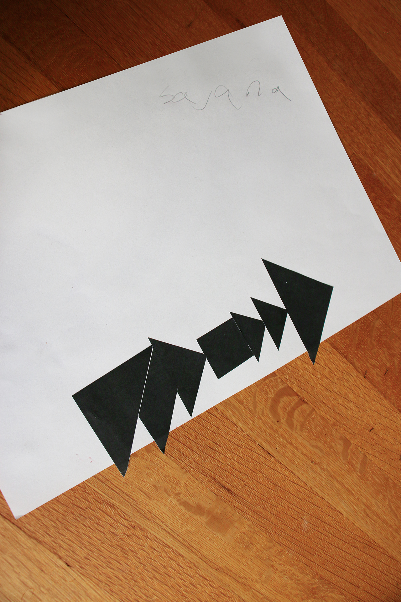 CDLY P +IMG_7171.jpg