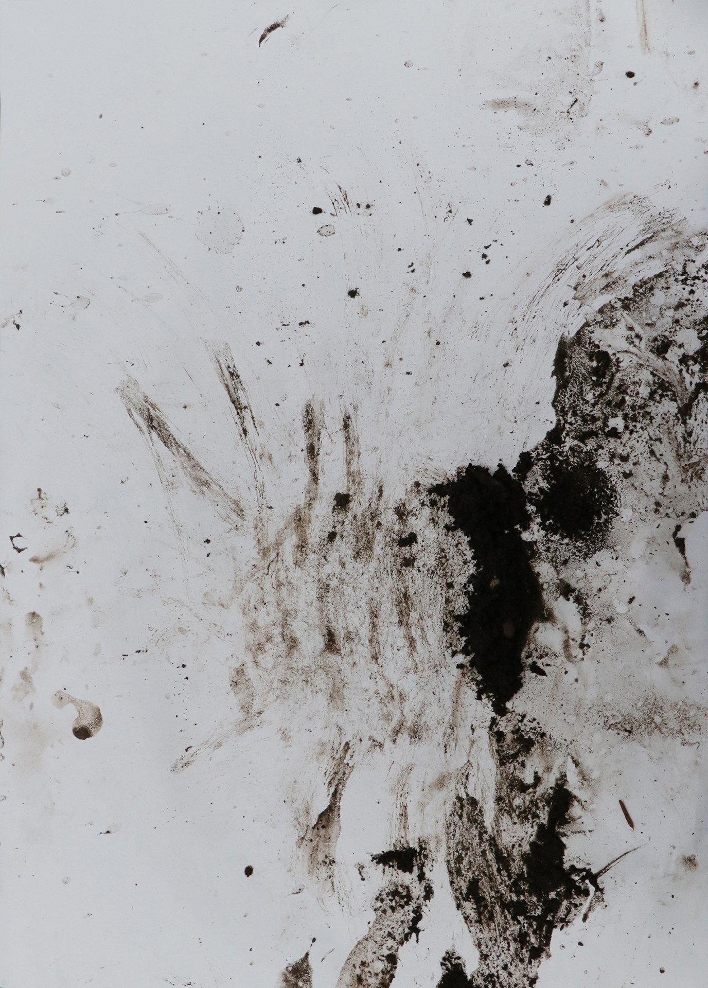 +CDLY P Mud painting IMG_1768.jpg