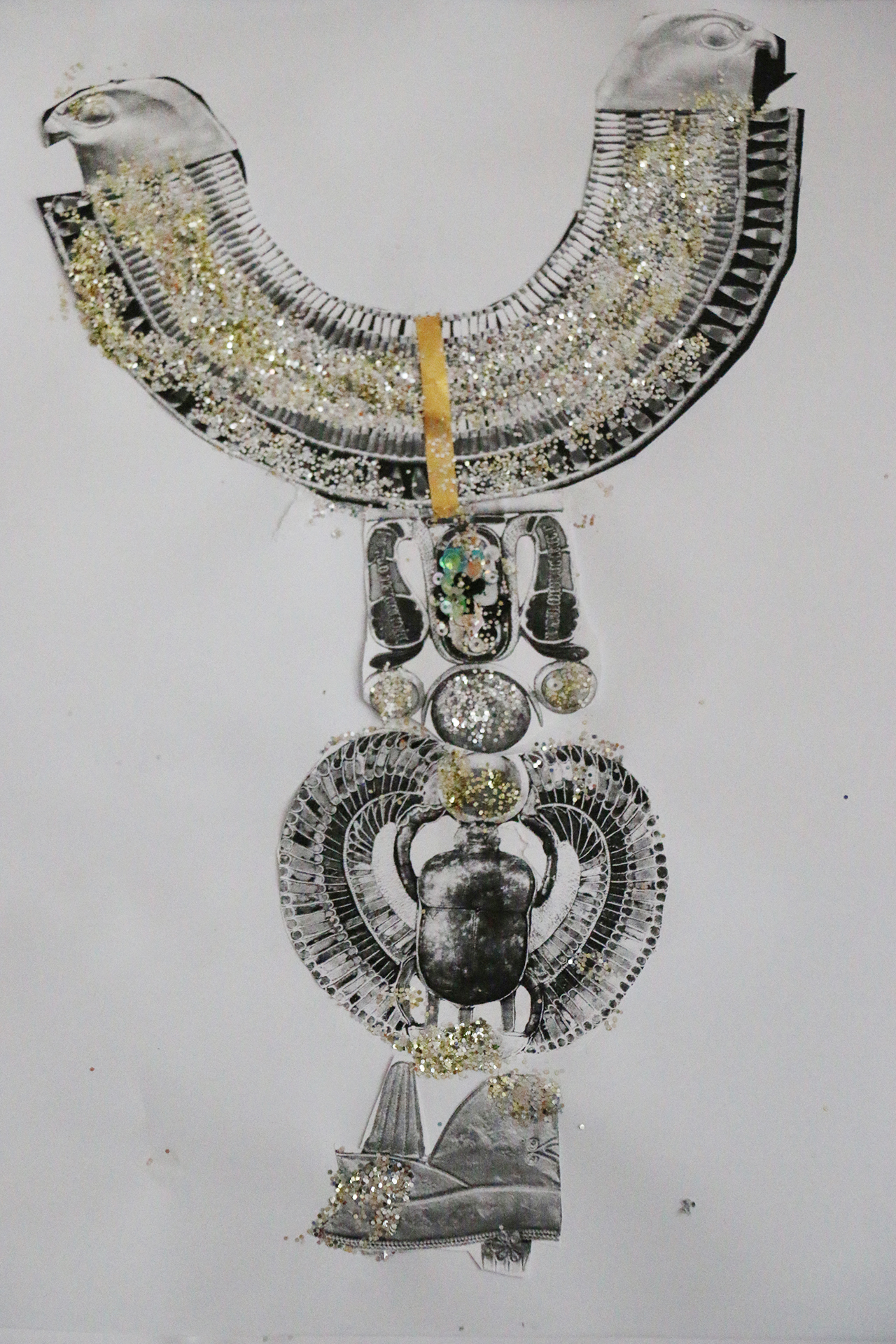 CDLY P Egyptian Mummies IMG_1669.jpg