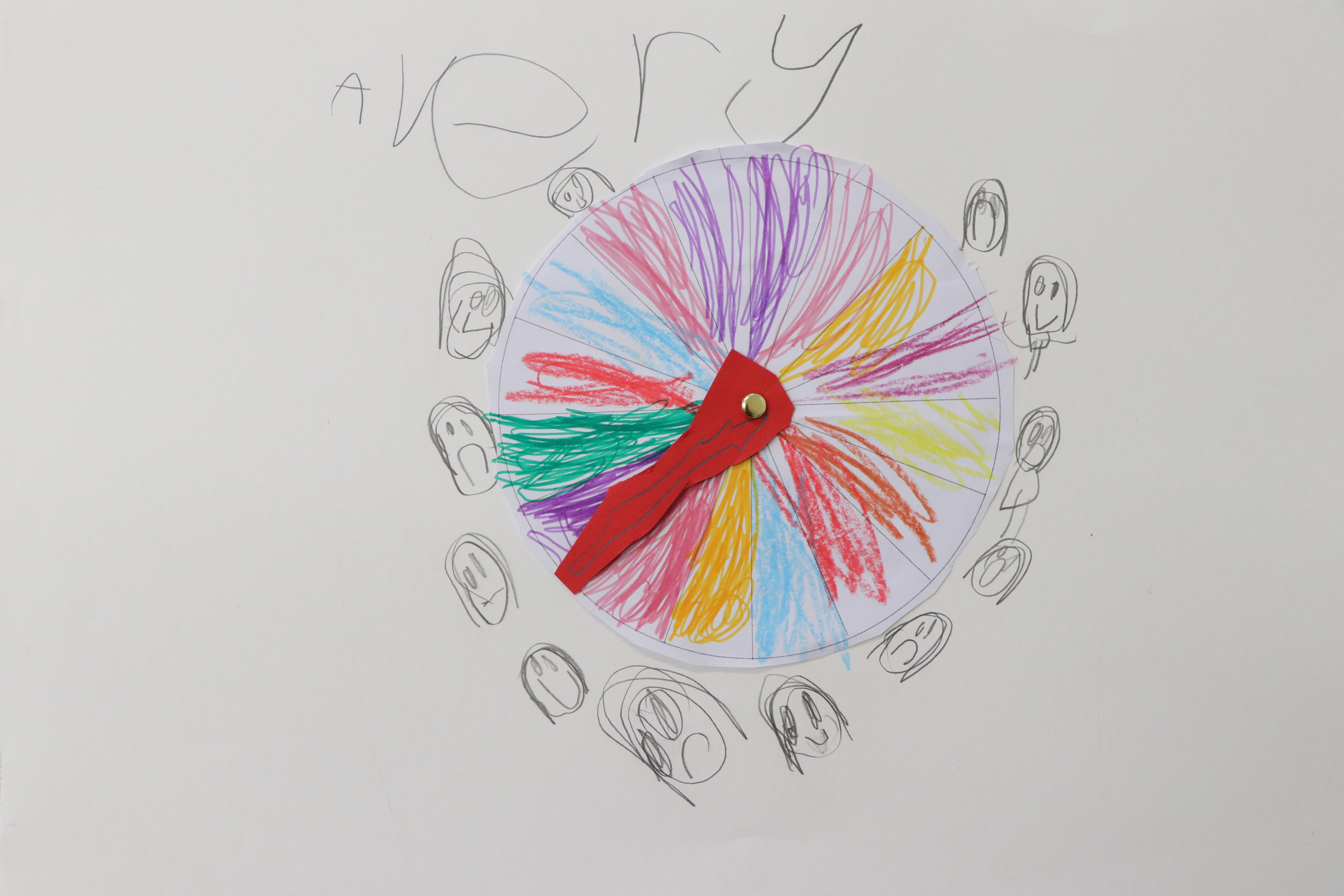 +CDLY P Embodied Emotion IMG_1593.jpg