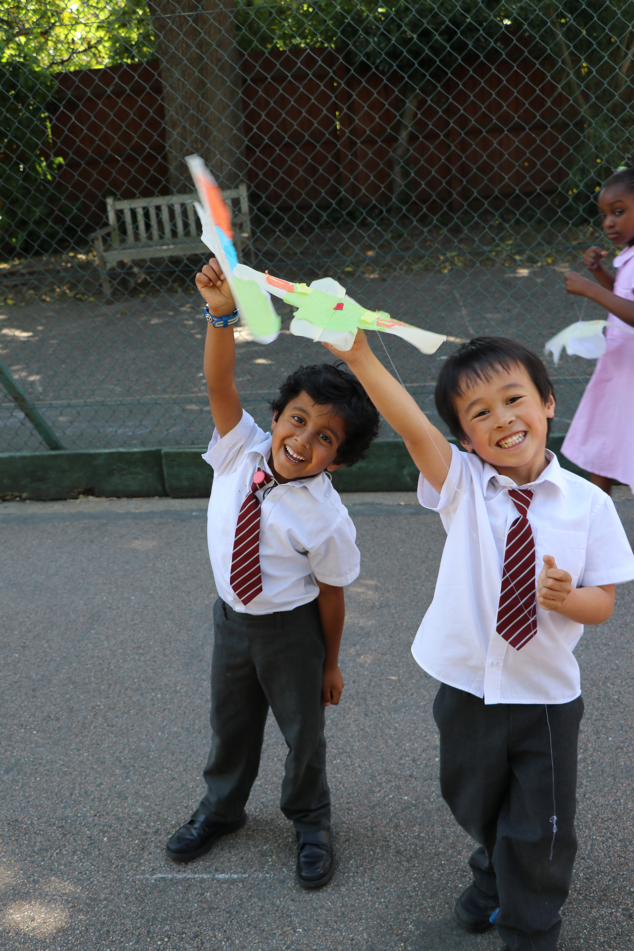 +CDLY P Kites IMG_4556.jpg