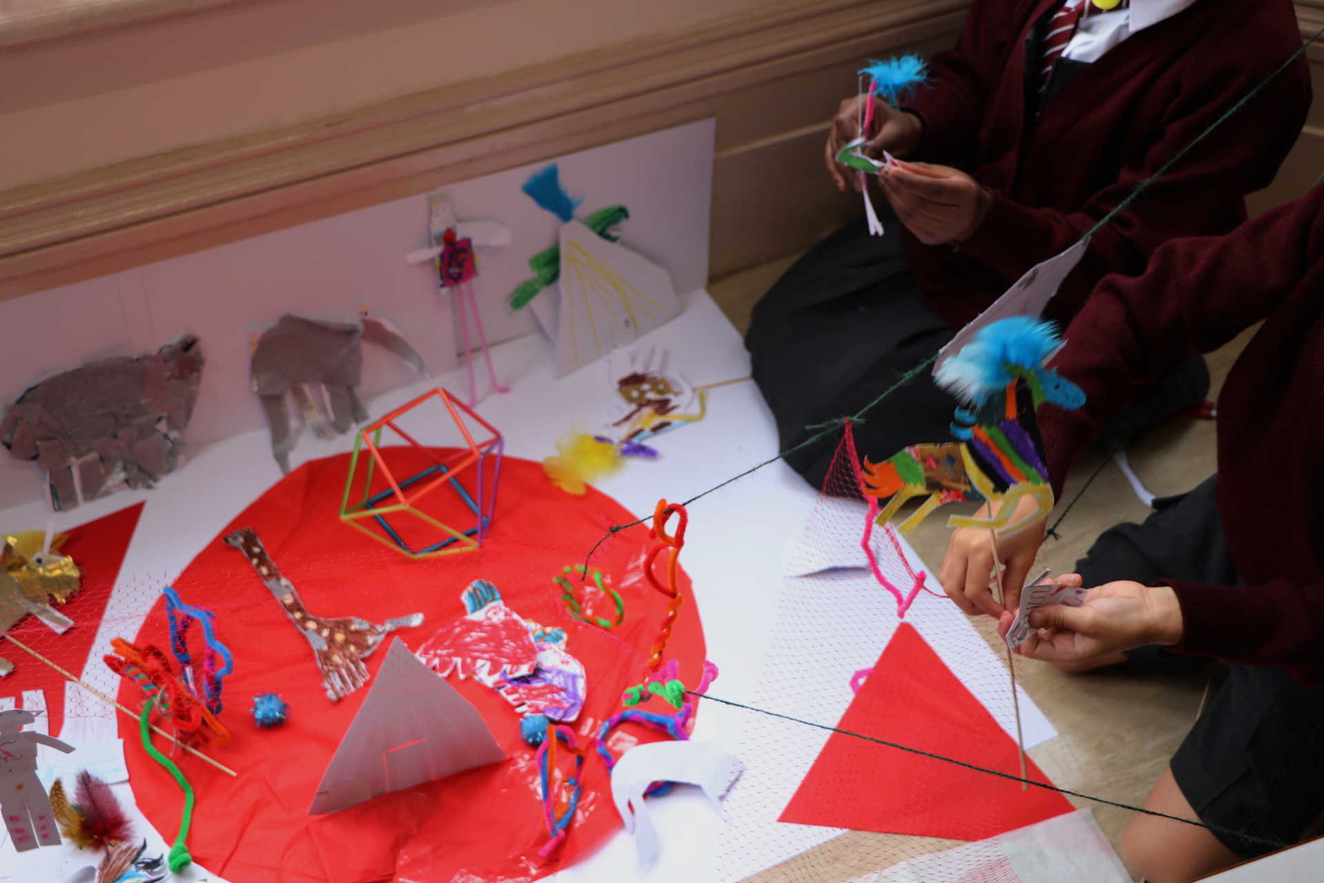 +CDLY P Circus IMG_9441.jpg