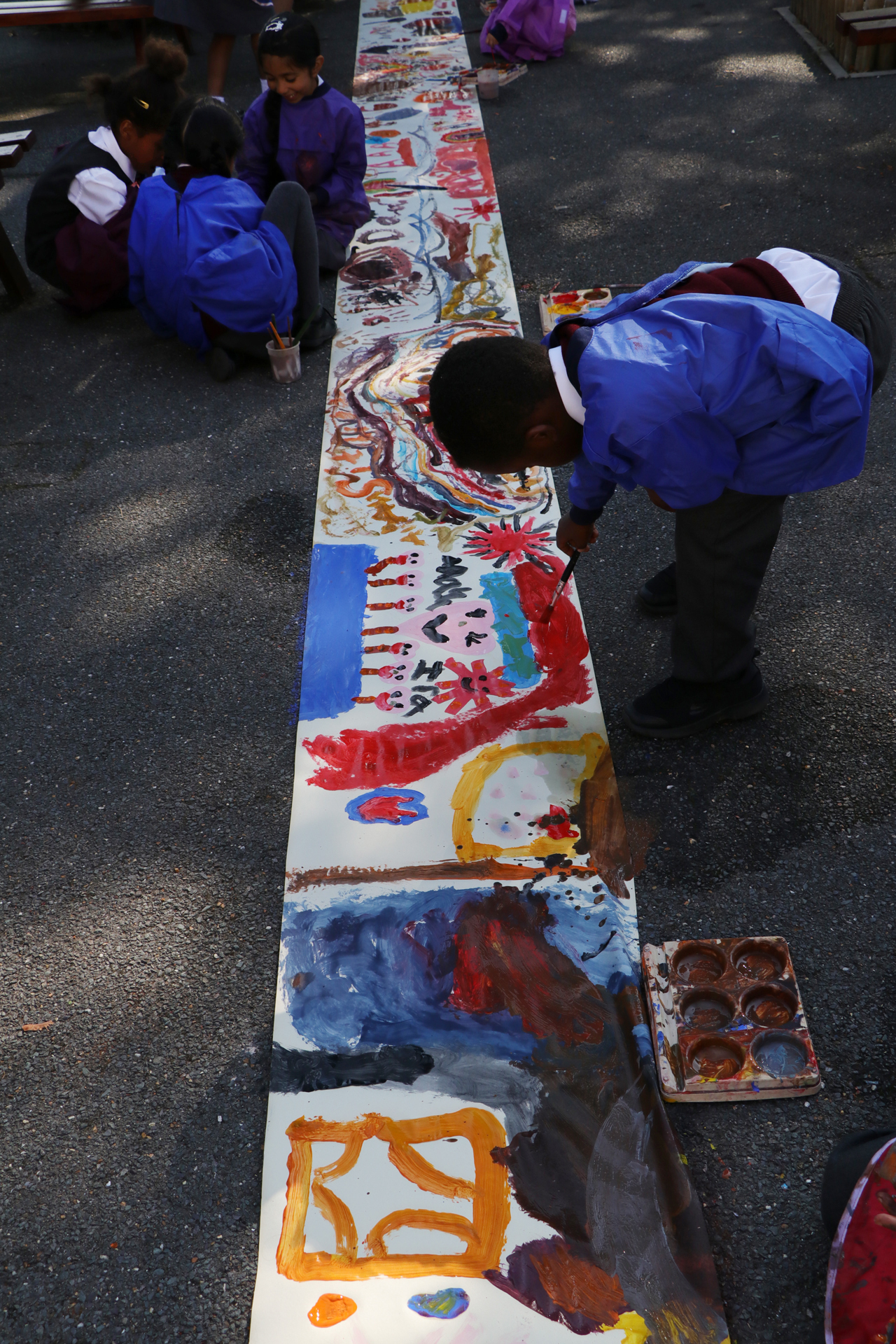 +CDLY P Mobius IMG_1452.jpg