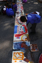 +CDLY P Mobius IMG_1452.jpg