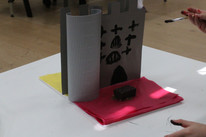 CDLY P Castle IMG_1609.jpg