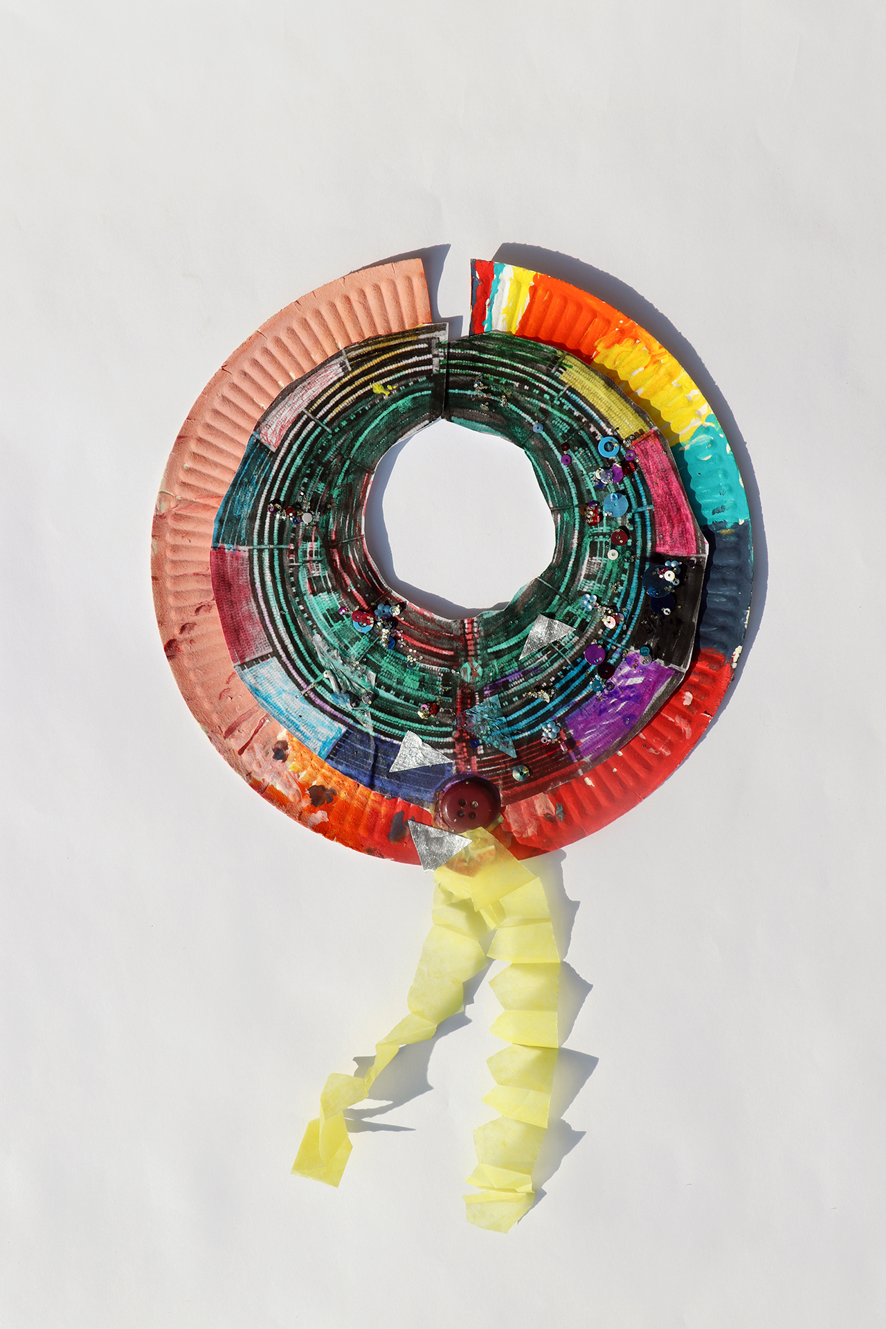 CDLY P Maasai IMG_6238.jpg