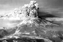 CDLY P La Soufrière (volcano).jpg