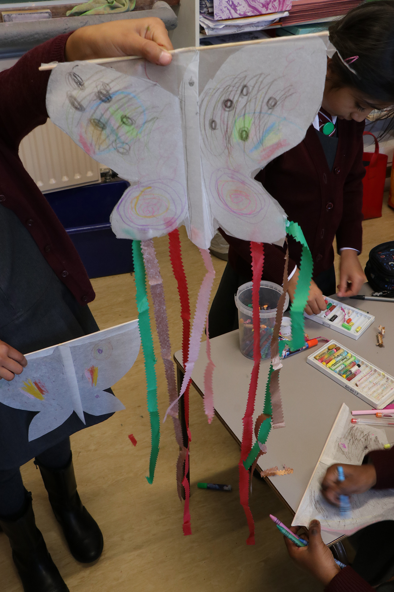 +CDLY P Kites IMG_9920.jpg