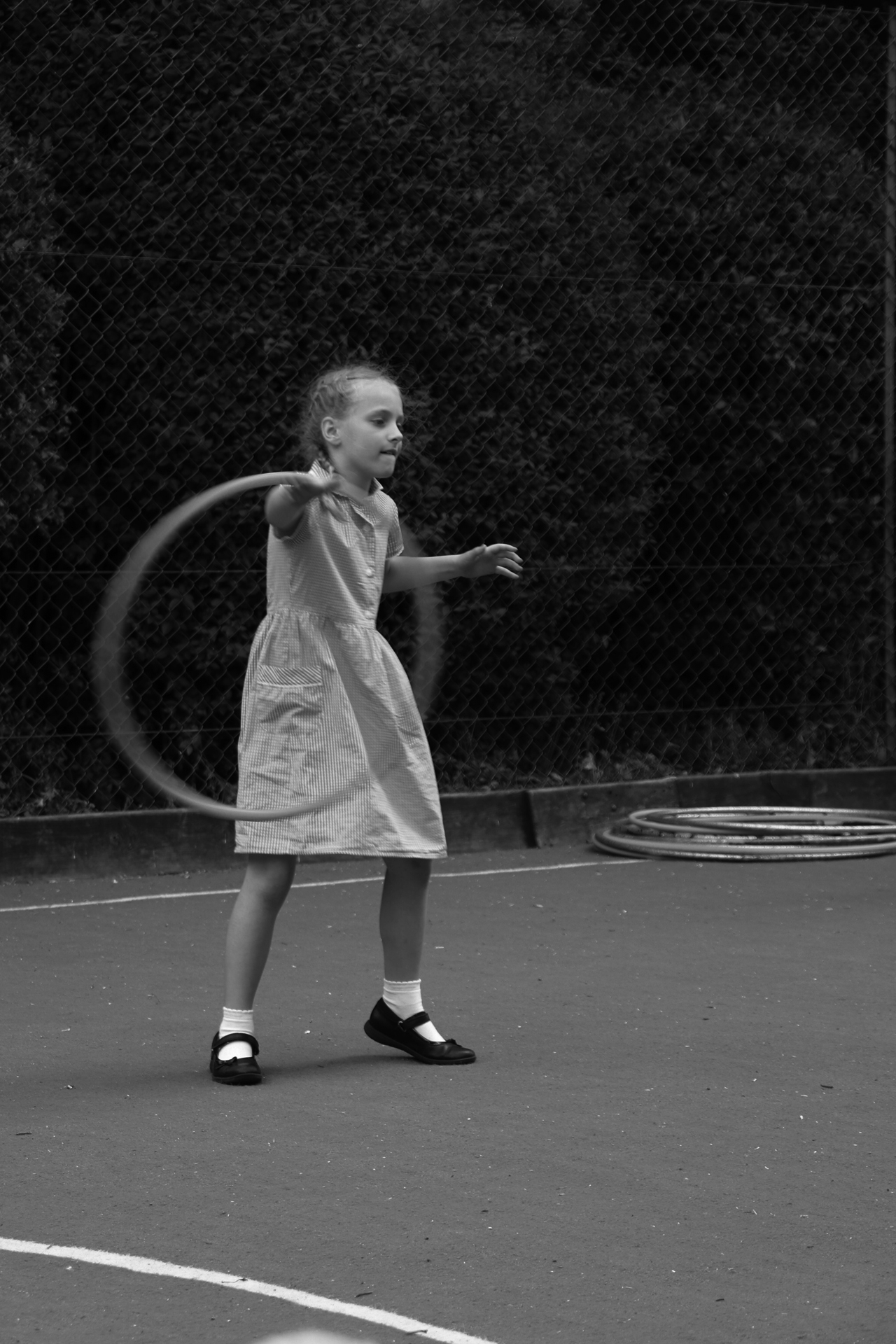 CDLY P bw Hula Hoop, IMG_8719.jpg