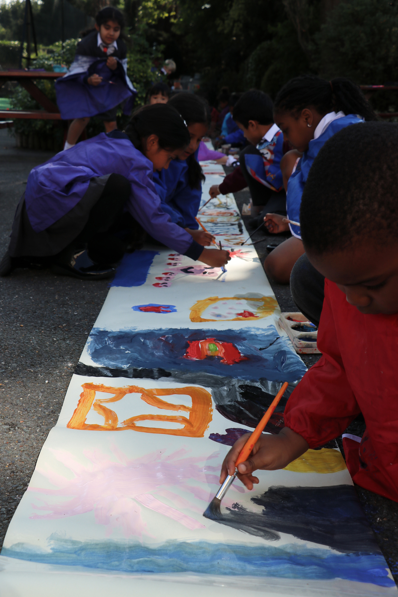 +CDLY P IMG_1423.jpg