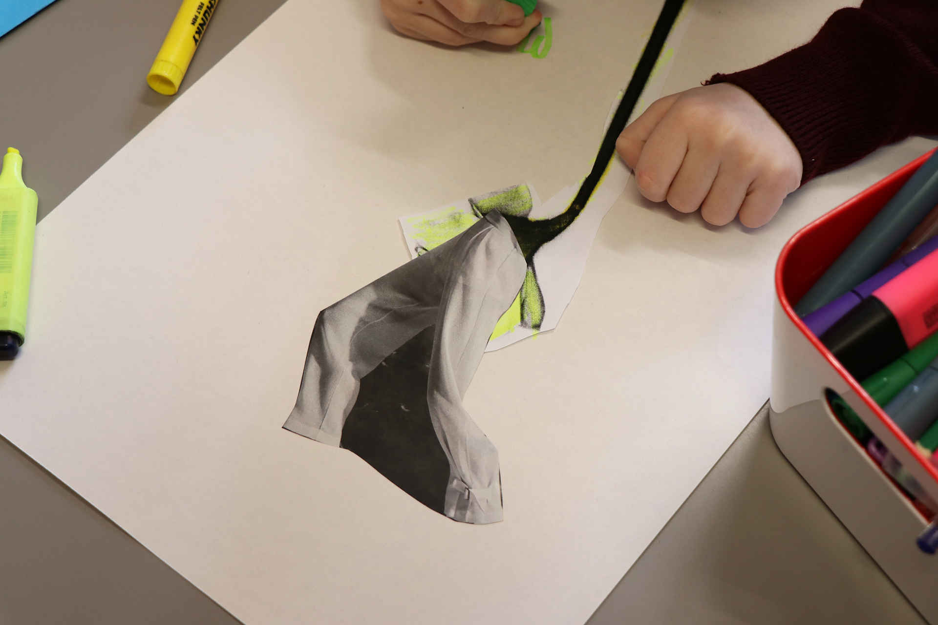 CDLY P +IMG_3030.jpg