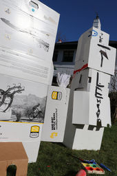 CDLY P Space IMG_8230.jpg