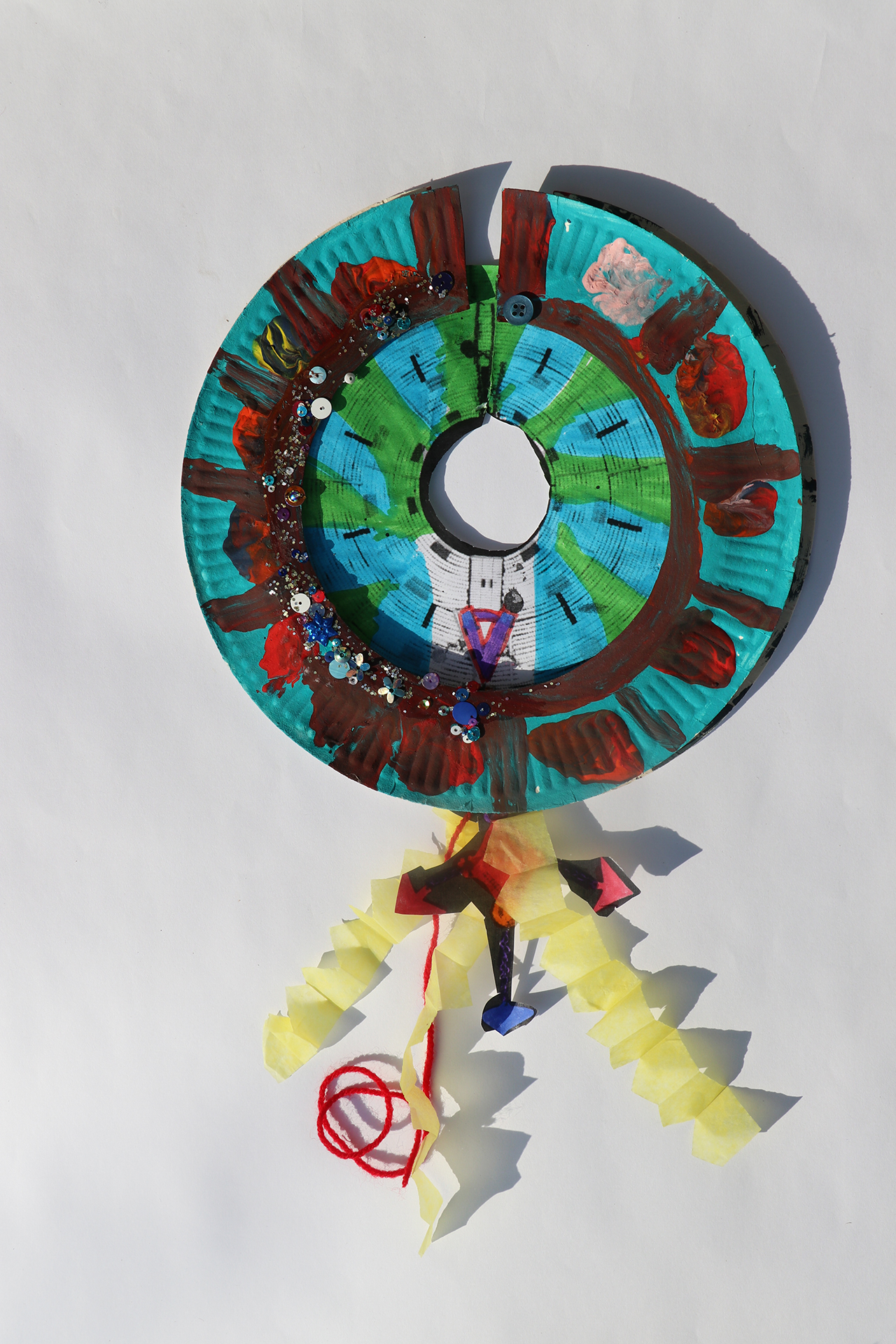 CDLY P Maasai IMG_6243.jpg