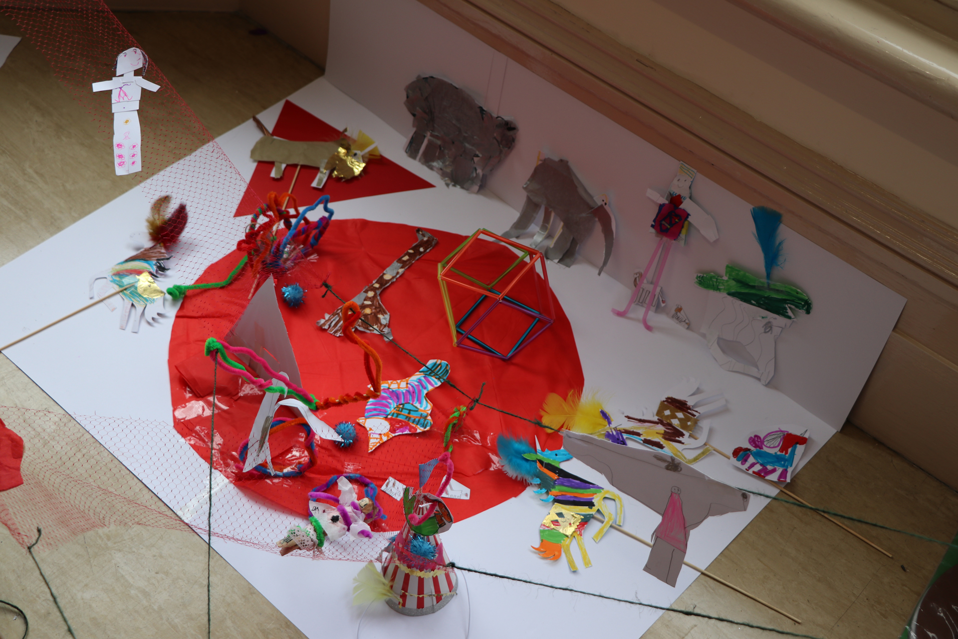 +CDLY P Circus IMG_9433.jpg