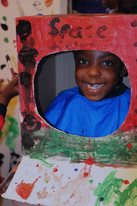 CDLY P Space IMG_8291.jpg