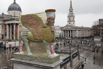 red. The Fourth Plinth 9847.jpg