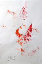 -CDLY P Leaf Prints, IMG_4857.jpg