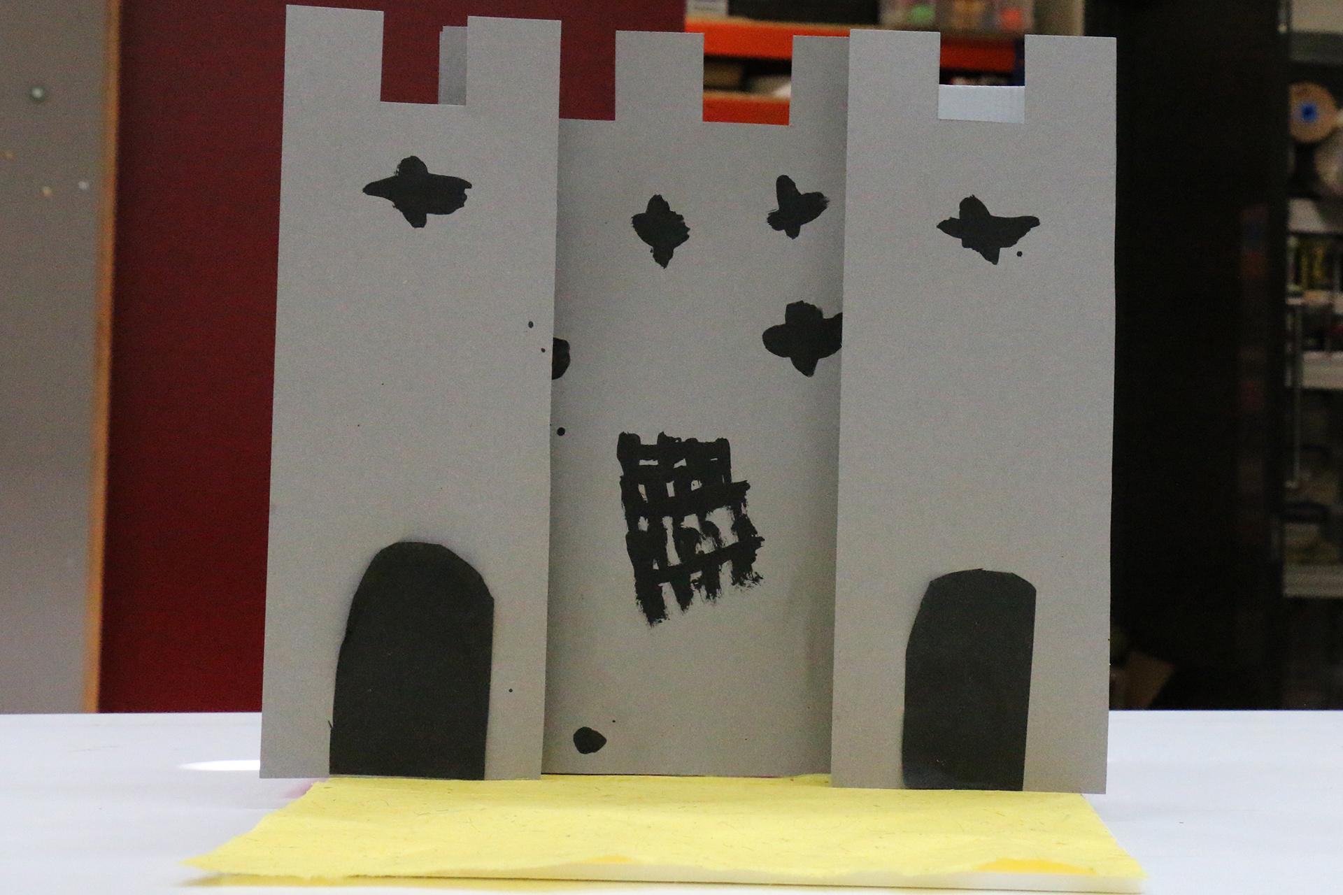 CDLY P Castle IMG_1608.jpg