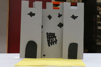 CDLY P Castle IMG_1608.jpg