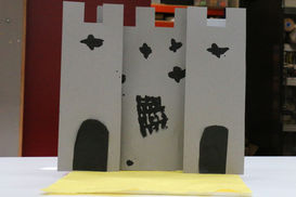 CDLY P Castle IMG_1608.jpg