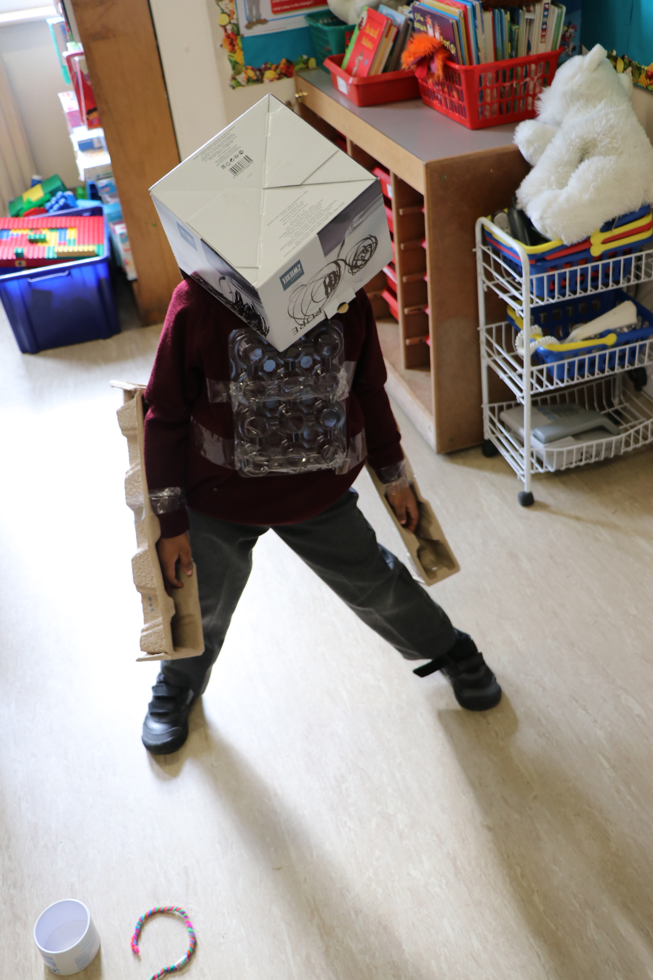 CDLY P Robots IMG_0274.jpg