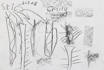 CDLY P Twig drawing, IMG_9111.jpg