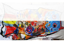 CDLY P B IMG_8634.jpg