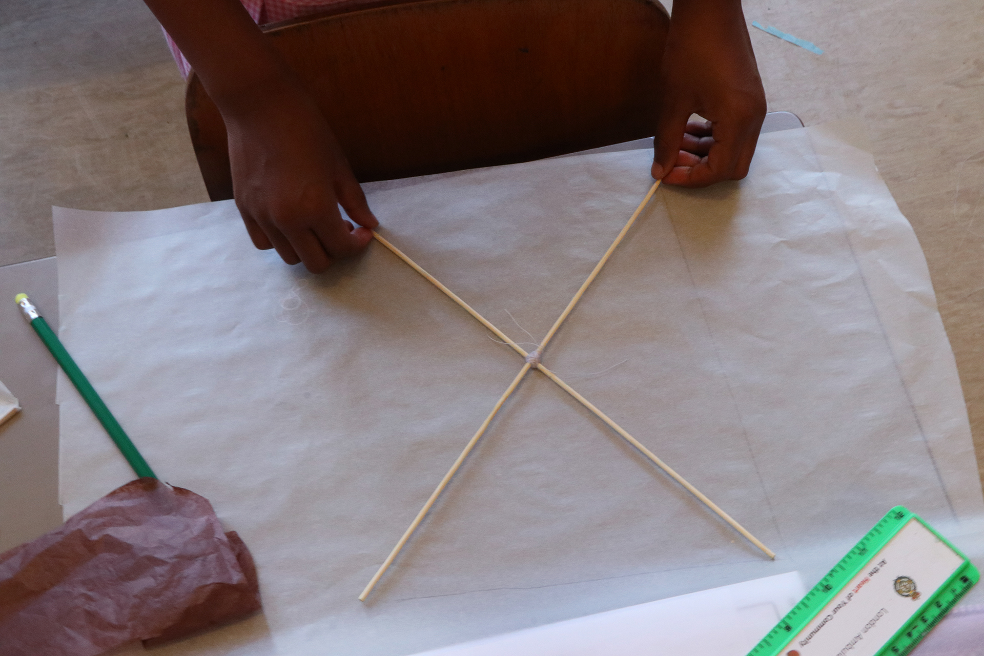 +CDLY P Kites IMG_4644.jpg