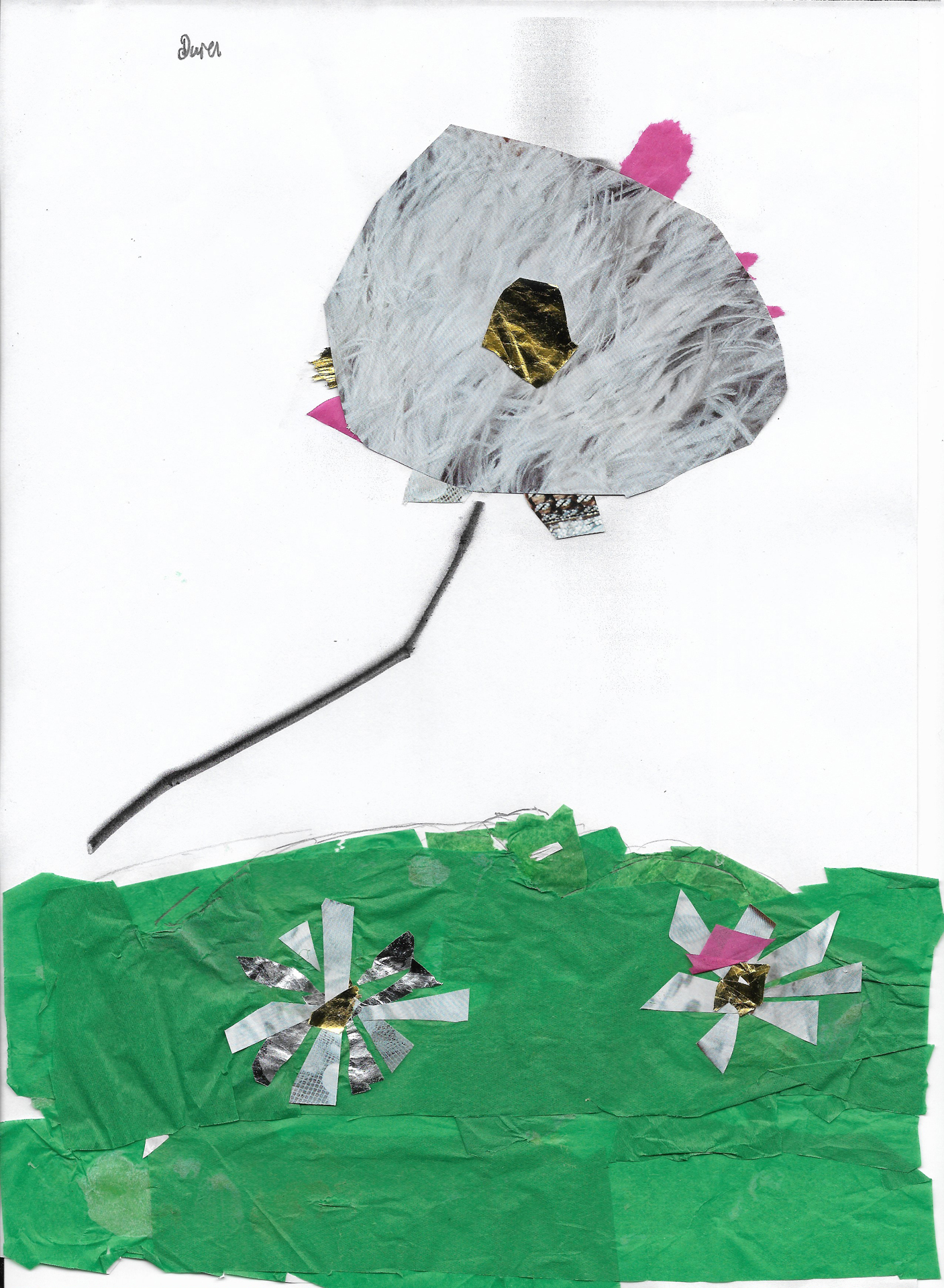 CDLY P Maud Lewis Folk Art.3.jpg