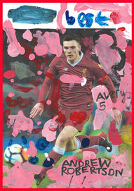 AVERY 5. Andrew Robertson 3.jpg