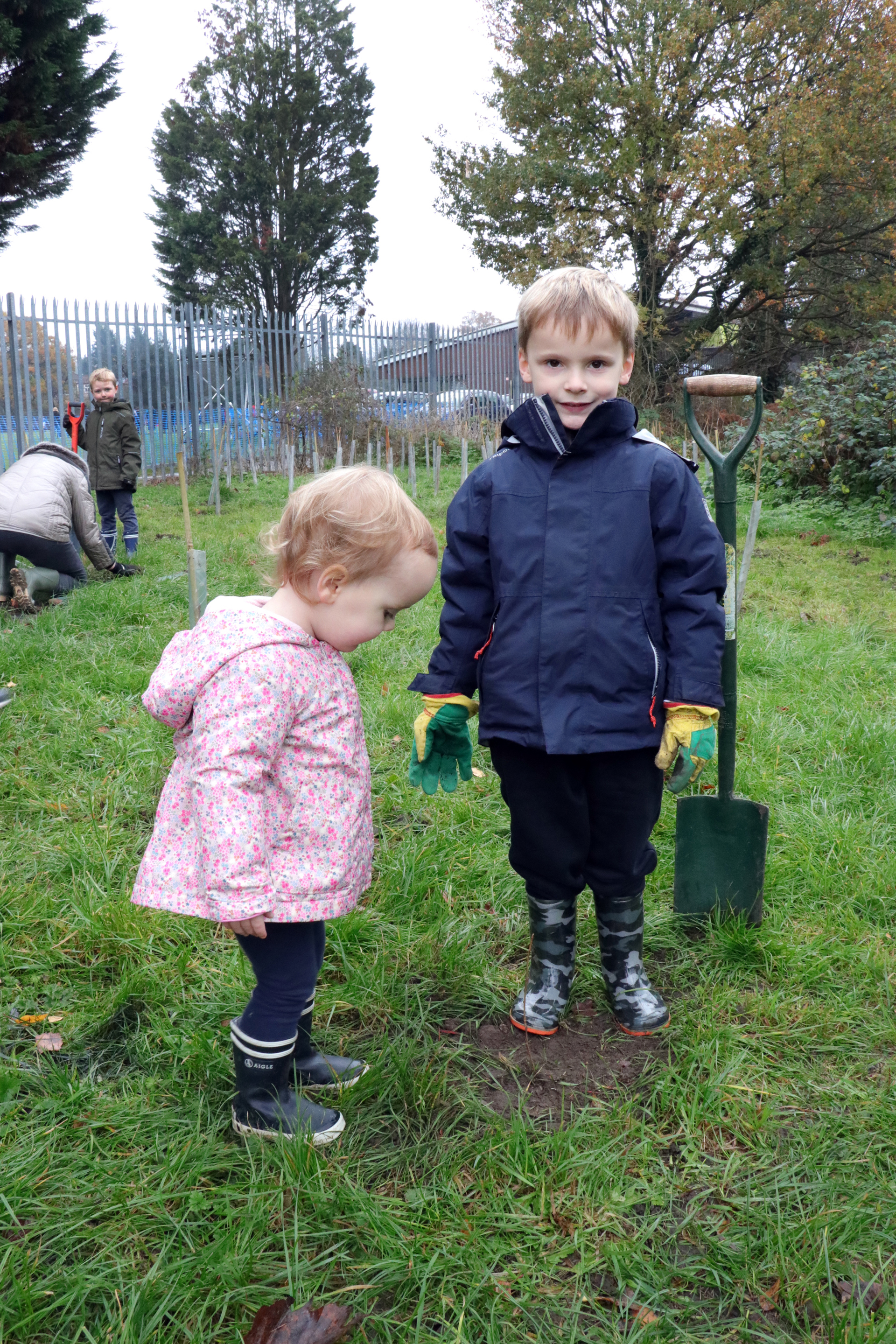 CDLY P Tree Planting, IMG_7159.jpg