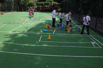 +CDLY P IMG_6535.jpg