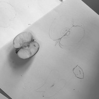 CDLY P bw IMG_4514.jpg