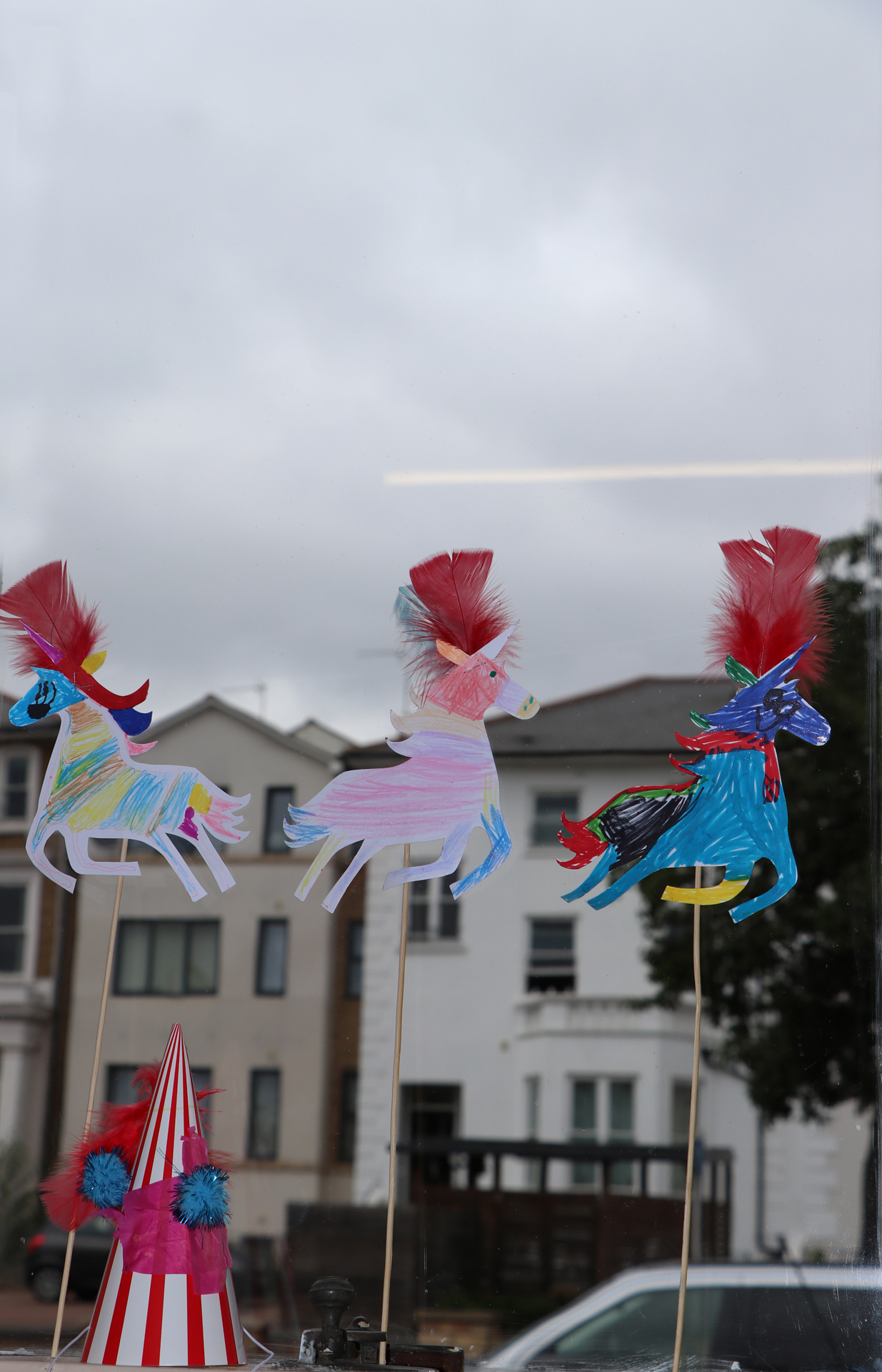 +CDLY P Circus IMG_9434.jpg